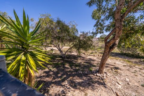 Villa a La Marina, Alicante, La Marina - € 155.000 | Ref: 6128VA - foto 9